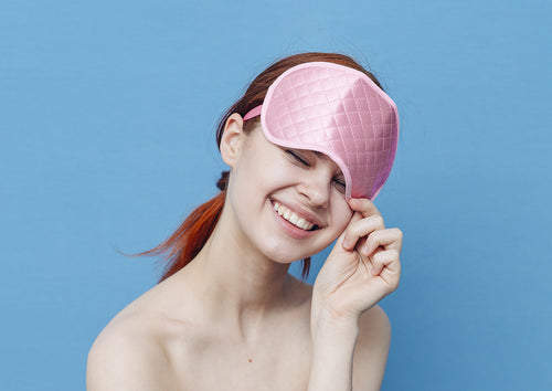 Sonno: bisogno di dormire bene