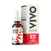 Gocce di vitamina B12