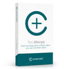Test Allergie Completo