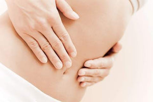 Benessere intestinale: guida per una flora batterica intestinale sana