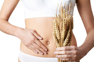 Allergia al grano: sintomi, cause e terapia