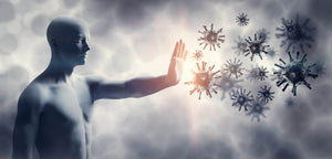 Quanto durano gli anticorpi contro il COVID-19?