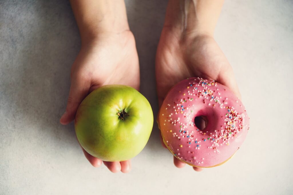  Diabete mellito: cos'è il diabete? 