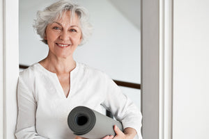 Osteoporosi: prevenzione, diagnosi e cura
