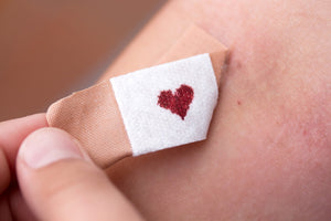 Sangue: composizione, funzioni, valori e donazione