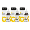 Gocce di vitamina D3 (D3 + K2)