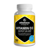 Set vitamina D: test + integratore