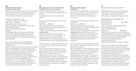Gocce di vitamina B12