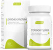 Capsule Probaflor