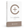 Test celiachia