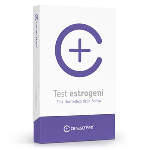 Test estrogeni