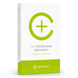 Test Intolleranze Alimentari – immagine 1 di 4