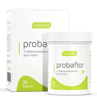 Probaflor Capsule