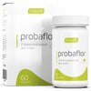 Capsule Probaflor