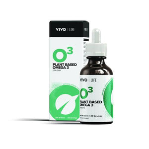 Kit Controllo Omega 3: 2 Omega Screening + integratore omega 3