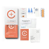 Omega Screening | cerascreen®