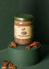 Crema di pecan