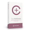 Test Hashimoto