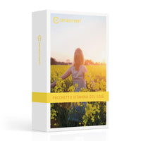 Vitamina del sole