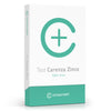 Test Carenza Zinco